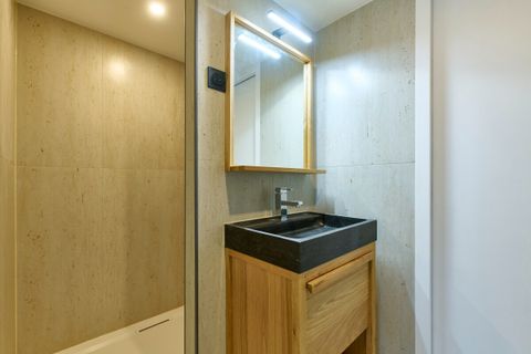 Lejlighed i Paris, Paris, Paris - € 799.900 | Ref: getkey_8347 - foto 9