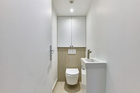 Lejlighed i Paris, Paris, Paris - € 799.900 | Ref: getkey_8347 - foto 10