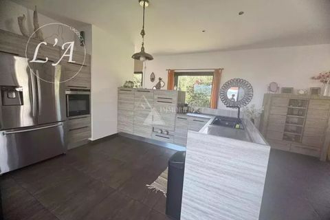 Villa i Sagone, Corse-du-Sud, Sagone - € 1.295.000 | Ref: SAGM000919FIF - foto 8