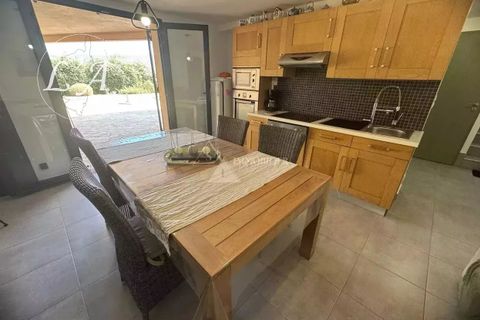 Villa i Sagone, Corse-du-Sud, Sagone - € 1.295.000 | Ref: SAGM000919FIF - foto 11