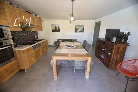 Villa i Sagone, Corse-du-Sud, Sagone - € 1.295.000 | Ref: SAGM000919FIF - foto 12