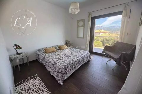 Villa i Sagone, Corse-du-Sud, Sagone - € 1.295.000 | Ref: SAGM000919FIF - foto 14