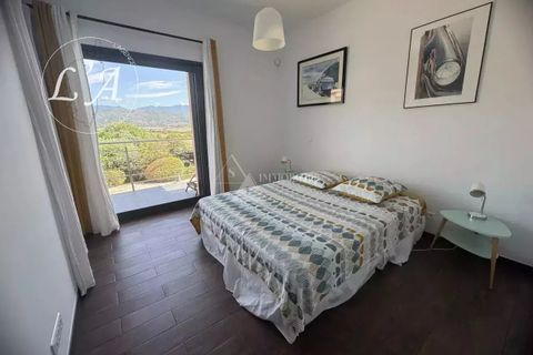 Villa i Sagone, Corse-du-Sud, Sagone - € 1.295.000 | Ref: SAGM000919FIF - foto 16