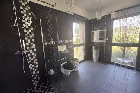 Villa i Sagone, Corse-du-Sud, Sagone - € 1.295.000 | Ref: SAGM000919FIF - foto 17