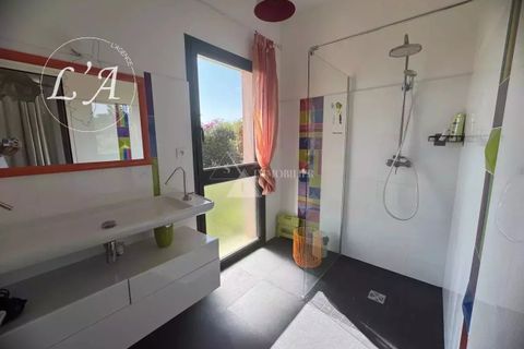 Villa i Sagone, Corse-du-Sud, Sagone - € 1.295.000 | Ref: SAGM000919FIF - foto 18