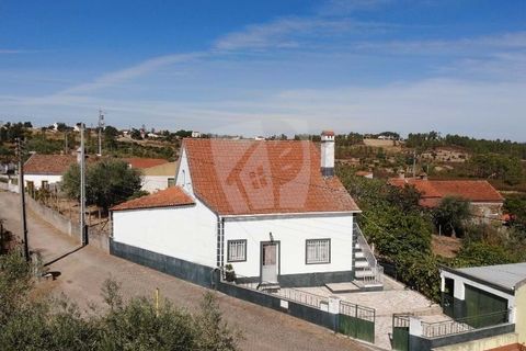 Willa: Castelo Branco, Castelo Branco, Castelo Branco – 200 000 € | Ref: H758 – zdjęcie 3