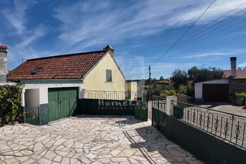 Willa: Castelo Branco, Castelo Branco, Castelo Branco – 200 000 € | Ref: H758 – zdjęcie 4