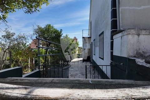 Willa: Castelo Branco, Castelo Branco, Castelo Branco – 200 000 € | Ref: H758 – zdjęcie 26