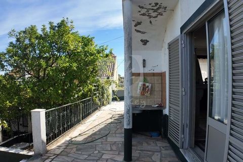 Willa: Castelo Branco, Castelo Branco, Castelo Branco – 200 000 € | Ref: H758 – zdjęcie 27