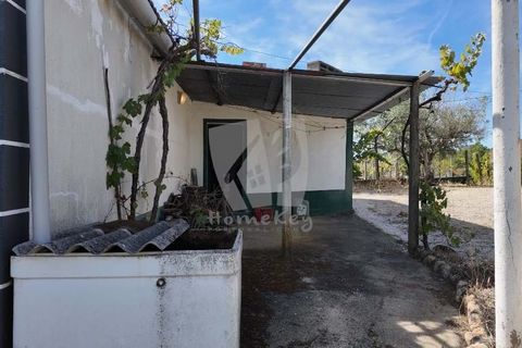 Willa: Castelo Branco, Castelo Branco, Castelo Branco – 200 000 € | Ref: H758 – zdjęcie 30