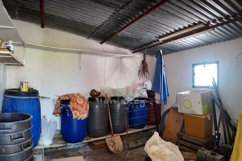 Willa: Castelo Branco, Castelo Branco, Castelo Branco – 200 000 € | Ref: H758 – zdjęcie 31