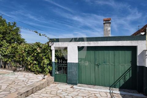 Willa: Castelo Branco, Castelo Branco, Castelo Branco – 200 000 € | Ref: H758 – zdjęcie 38