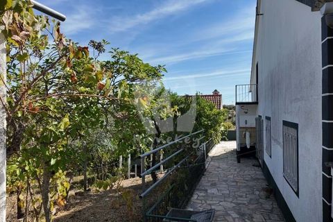 Willa: Castelo Branco, Castelo Branco, Castelo Branco – 200 000 € | Ref: H758 – zdjęcie 40