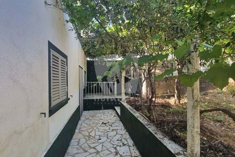 Willa: Castelo Branco, Castelo Branco, Castelo Branco – 200 000 € | Ref: H758 – zdjęcie 42