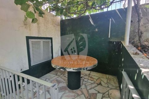 Willa: Castelo Branco, Castelo Branco, Castelo Branco – 200 000 € | Ref: H758 – zdjęcie 43