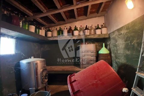 Willa: Castelo Branco, Castelo Branco, Castelo Branco – 200 000 € | Ref: H758 – zdjęcie 46