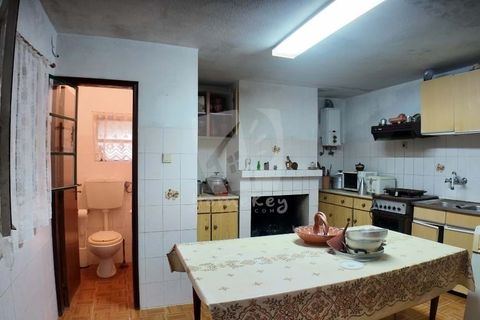 Willa: Castelo Branco, Castelo Branco, Castelo Branco – 200 000 € | Ref: H758 – zdjęcie 47