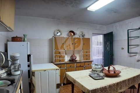 Willa: Castelo Branco, Castelo Branco, Castelo Branco – 200 000 € | Ref: H758 – zdjęcie 48