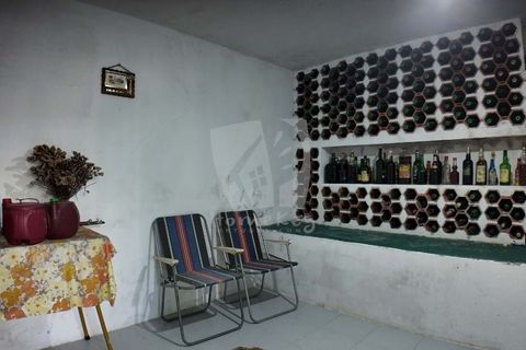 Willa: Castelo Branco, Castelo Branco, Castelo Branco – 200 000 € | Ref: H758 – zdjęcie 50