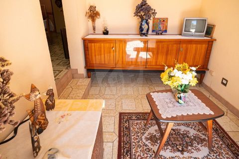 Willa: Castelo Branco, Castelo Branco, Castelo Branco – 200 000 € | Ref: H758 – zdjęcie 5