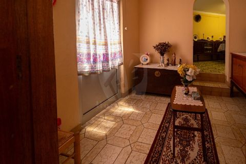 Willa: Castelo Branco, Castelo Branco, Castelo Branco – 200 000 € | Ref: H758 – zdjęcie 7