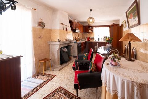 Willa: Castelo Branco, Castelo Branco, Castelo Branco – 200 000 € | Ref: H758 – zdjęcie 8
