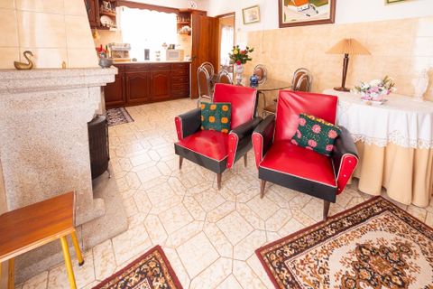 Willa: Castelo Branco, Castelo Branco, Castelo Branco – 200 000 € | Ref: H758 – zdjęcie 11