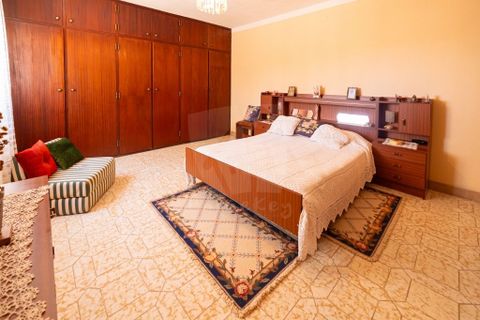 Willa: Castelo Branco, Castelo Branco, Castelo Branco – 200 000 € | Ref: H758 – zdjęcie 14