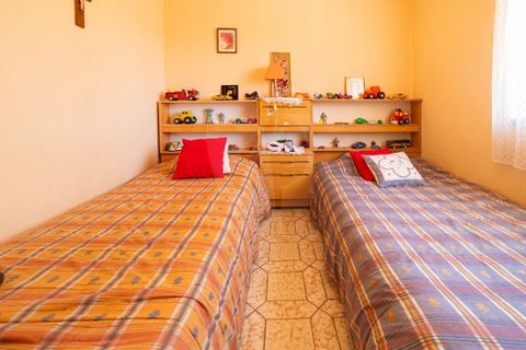 Willa: Castelo Branco, Castelo Branco, Castelo Branco – 200 000 € | Ref: H758 – zdjęcie 18