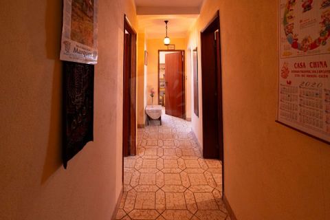Willa: Castelo Branco, Castelo Branco, Castelo Branco – 200 000 € | Ref: H758 – zdjęcie 21