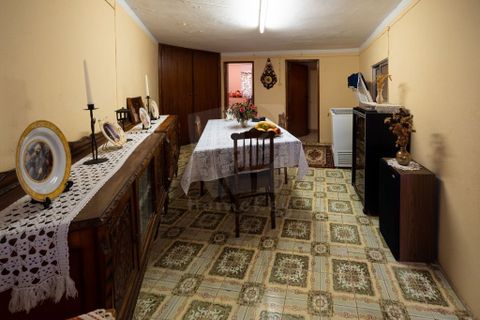 Willa: Castelo Branco, Castelo Branco, Castelo Branco – 200 000 € | Ref: H758 – zdjęcie 22