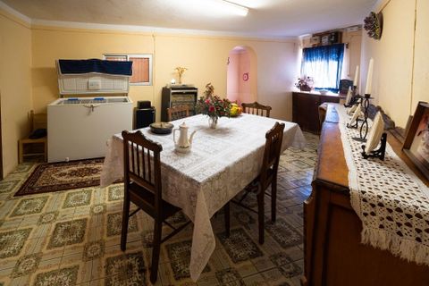 Willa: Castelo Branco, Castelo Branco, Castelo Branco – 200 000 € | Ref: H758 – zdjęcie 23