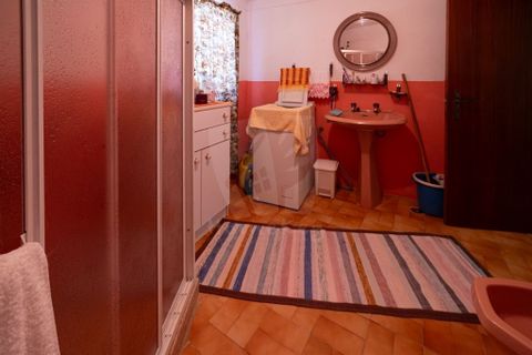 Willa: Castelo Branco, Castelo Branco, Castelo Branco – 200 000 € | Ref: H758 – zdjęcie 25