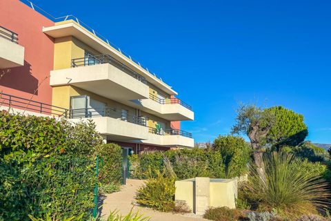 Lejlighed i Nice, Alpes-Maritimes, Nice - € 350.000 | Ref: 86376739 - foto 2
