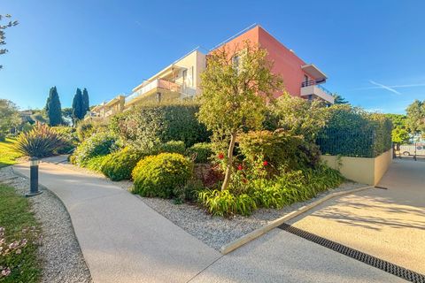 Lejlighed i Nice, Alpes-Maritimes, Nice - € 350.000 | Ref: 86376739 - foto 3