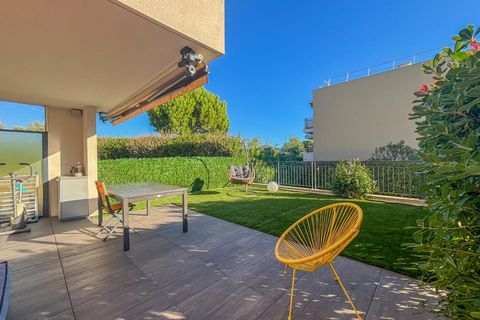 Lejlighed i Nice, Alpes-Maritimes, Nice - € 350.000 | Ref: 86376739 - foto 4