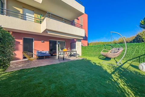 Lejlighed i Nice, Alpes-Maritimes, Nice - € 350.000 | Ref: 86376739 - foto 5