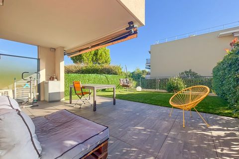 Lejlighed i Nice, Alpes-Maritimes, Nice - € 350.000 | Ref: 86376739 - foto 6