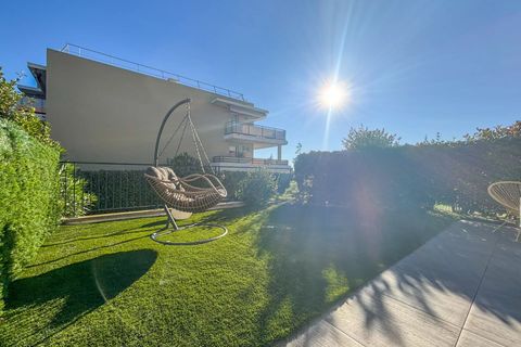 Lejlighed i Nice, Alpes-Maritimes, Nice - € 350.000 | Ref: 86376739 - foto 7