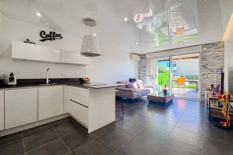 Lejlighed i Nice, Alpes-Maritimes, Nice - € 350.000 | Ref: 86376739 - foto 8