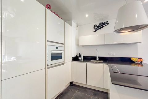 Lejlighed i Nice, Alpes-Maritimes, Nice - € 350.000 | Ref: 86376739 - foto 10
