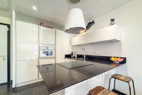 Lejlighed i Nice, Alpes-Maritimes, Nice - € 350.000 | Ref: 86376739 - foto 11