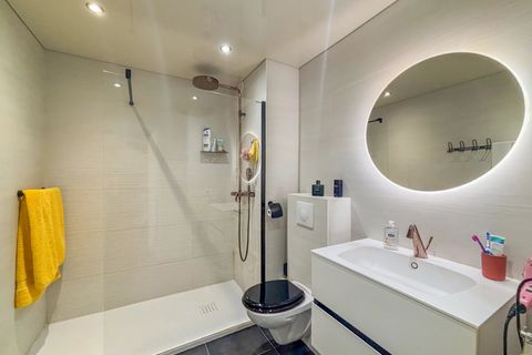 Lejlighed i Nice, Alpes-Maritimes, Nice - € 350.000 | Ref: 86376739 - foto 12