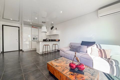Lejlighed i Nice, Alpes-Maritimes, Nice - € 350.000 | Ref: 86376739 - foto 13