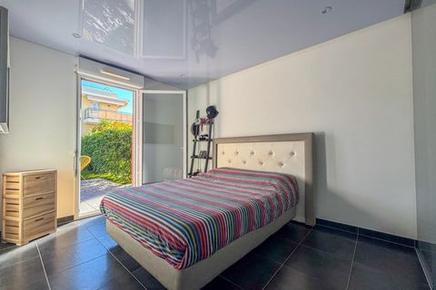 Lejlighed i Nice, Alpes-Maritimes, Nice - € 350.000 | Ref: 86376739 - foto 16