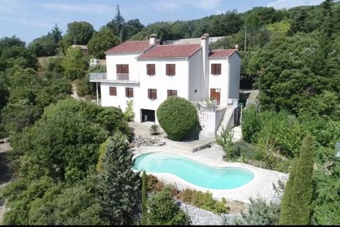 Villa i Mons, Var, Mons - € 595.000 | Ref: 2853 - foto 1