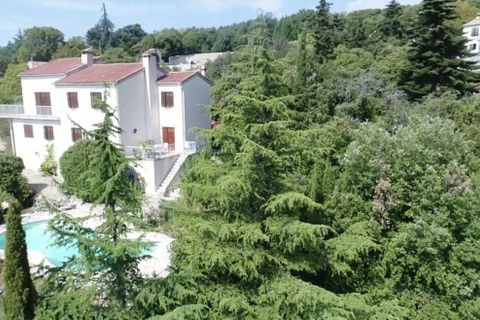 Villa i Mons, Var, Mons - € 595.000 | Ref: 2853 - foto 4
