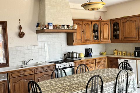 Villa i Mons, Var, Mons - € 595.000 | Ref: 2853 - foto 7