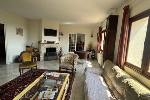 Villa i Mons, Var, Mons - € 595.000 | Ref: 2853 - foto 8