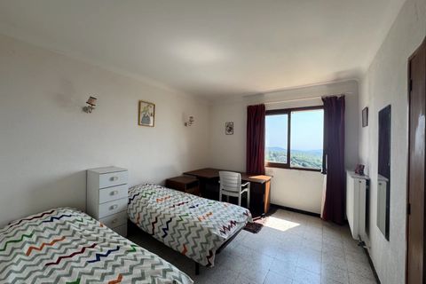 Villa i Mons, Var, Mons - € 595.000 | Ref: 2853 - foto 9